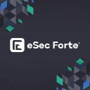 esecforte logo